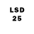 КЕТАМИН ketamine adc330022@gmail.com