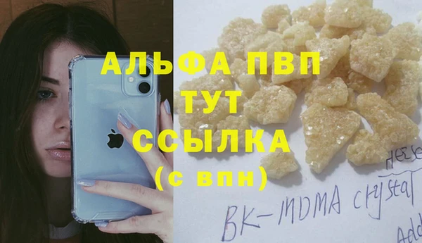 амф Беломорск