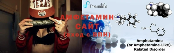 ГАЛЛЮЦИНОГЕННЫЕ ГРИБЫ Белокуриха