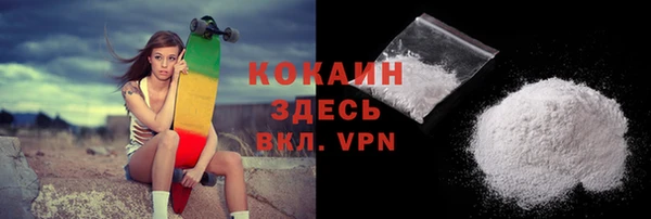 ГАЛЛЮЦИНОГЕННЫЕ ГРИБЫ Белокуриха